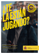Cartel_Te_La_Estan_Jugando_esp_eus-phising.png