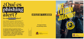 Folleto_triptico_es_eus_phising1.png