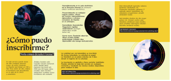 Folleto_triptico_es_eus_phising2.png