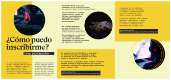 Folleto_triptico_es_gal_phisingAlert2.png